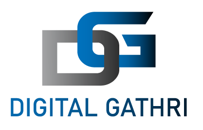 Digital marketing in indore - Digital Gathri