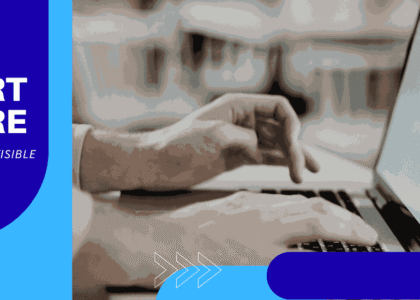 SEO Expert Indore