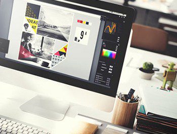 Modern SEO in 2026: Optimize for Decision Moments