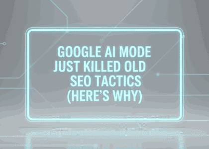 How to rank in Google AI Overview