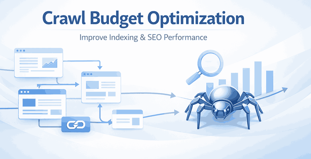 crawl-budget-optimization-Digital-Gathri