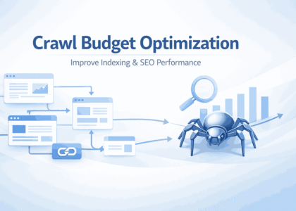 crawl-budget-optimization-Digital-Gathri